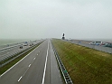 Olanda 2011  - 45